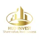 Tuyển dụng việc làm CÔNG TY CỔ PHẦN XÂY DỰNG HUD INVEST