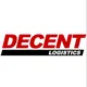Tuyển dụng việc làm CÔNG TY TNHH DECENT LOGISTICS
