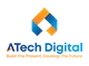 Tuyển dụng việc làm CÔNG TY CỔ PHẦN ATECH DIGITAL