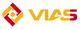 CTCP ĐẦU TƯ VIAS VIỆT NAM