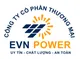 Tuyển dụng việc làm CÔNG TY CỔ PHẦN THƯƠNG MẠI EVNPOWER