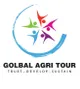 Tuyển Sales Tour/Kinh doanh du lịch CÔNG TY TNHH TMDV GOLBAL AGRI TOUR làm việc tại Hồ Chí Minh thu nhập 10 - 15 Triệu