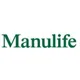 Tuyển dụng việc làm Công ty TNHH Manulife