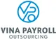 Công ty TNHH Vina Payroll Outsourcing