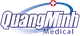 Tuyển dụng việc làm CÔNG TY CỔ PHẦN Y TẾ QUANG MINH