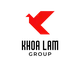 Tuyển dụng việc làm Công ty cổ phẩn đầu tư và phát triển bất động sản Khoa Lâm Group