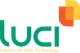 Công ty Cổ Phần Luci