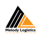 Tuyển dụng việc làm Công Ty Melody Logistics
Pro Company