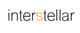 Tuyển dụng việc làm interstellar
