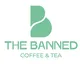 Tuyển Nhân viên kinh doanh CÔNG TY TNHH TMDV THE BANNED COFFEE làm việc tại Hồ Chí Minh thu nhập Thỏa thuận