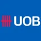 Tuyển Ngân hàng Ngân hàng TNHH một thành viên United Overseas Bank (Việt Nam) làm việc tại Hồ Chí Minh thu nhập Thỏa thuận
