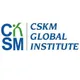 Tuyển dụng việc làm CSKM GLOBAL INSTITUTE CO., LTD.