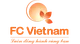 Tuyển dụng việc làm Công Ty TNHH Thương Mại FC Việt Nam