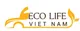 Tuyển Kế toán tổng hợp CÔNG TY CP ĐẦU TƯ VÀ PT ECOLIFE VIỆT NAM làm việc tại Hà Nội thu nhập 10 - 15 Triệu