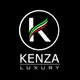 CÔNG TY TNHH KENZA VIỆT NAM