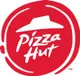 Tuyển dụng việc làm Pizza Hut Viet Nam
