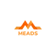 CÔNG TY TNHH MEADS