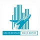 CÔNG TY CỔ PHẦN ARCHI REENCO HÒA BÌNH