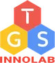 Tuyển dụng việc làm CÔNG TY TNHH GTS INNOLAB