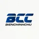 Tuyển dụng việc làm CÔNG TY CỔ PHẦN TẬP ĐOÀN BCC