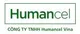 Công ty TNHH Humancel Vina