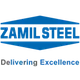 Tuyển dụng việc làm Zamil Steel Buildings Vietnam Co. Ltd.