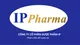 Tuyển Trình dược viên CÔNG TY CỔ PHẦN DƯỢC PHẨM IP làm việc tại Hồ Chí Minh thu nhập Thỏa thuận