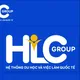 Công ty cổ phần HỆ THỐNG DU HỌC VÀ VIỆC LÀM QUỐC TẾ HLC