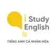 Tuyển dụng việc làm CÔNG TY CỔ PHẦN TƯ VẤN VÀ ĐÀO TẠO QUỐC TẾ ISE