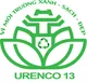Tuyển dụng việc làm CÔNG TY CỔ PHẦN VẬT TƯ THIẾT BỊ MÔI TRƯỜNG 13 - URENCO 13