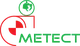 CÔNG TY CỔ PHẦN METECT