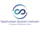 Tuyển dụng việc làm Công ty TNHH hệ thống Saishunkan Việt Nam