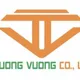 Tuyển dụng việc làm Công ty TNHH thương mại Trường Vương
