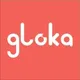 Tuyển dụng việc làm Gloka