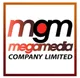 MegaMedia Viet Nam