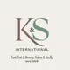 Tuyển dụng việc làm K&S International Company Limited