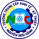 Tuyển dụng việc làm Trường Trung cấp Kinh tế - Kỹ thuật Nguyễn Hữu Cảnh