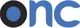 Công ty TNHH ONC