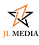 Tuyển dụng việc làm CÔNG TY TNHH JL MEDIA