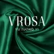 Tuyển Quản lý kinh doanh CỬA HÀNG THIẾT KẾ THỜI TRANG VROSA VŨ TƯỜNG VI làm việc tại Hà Nội thu nhập 12 - 18 Triệu