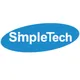 Tuyển dụng việc làm Công ty TNHH Công Nghệ SimpleTech