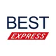 Tuyển dụng việc làm CÔNG TY TNHH BEST EXPRESS VIỆT NAM