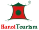 Tuyển dụng việc làm Công ty Cổ phần Đầu tư Du lịch Hà Nội