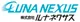 Tuyển Sales Admin/Sales Support/Sales Associate CÔNG TY TNHH LUNA NEXUS VN INC làm việc tại Hồ Chí Minh thu nhập Thỏa thuận