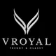 V ROYAL