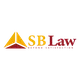 Tuyển dụng việc làm Công ty Luật TNHH SBLAW