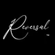 REVERSAL JSC