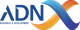 Tuyển dụng việc làm CÔNG TY CỔ PHẦN ADNX