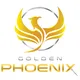 Tuyển dụng việc làm CÔNG TY TNHH THƯƠNG MẠI VÀ TRUYỀN THÔNG QUẢNG CÁO GOLDEN PHOENIX