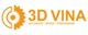 Tuyển dụng việc làm CÔNG TY CỔ PHẦN HIỆU CHUẨN THIẾT BỊ 3D VINA